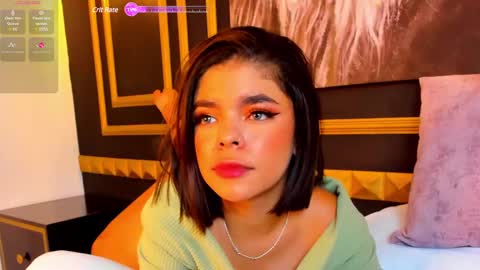 Kenia  online show from December 2024 02:15:01 PM