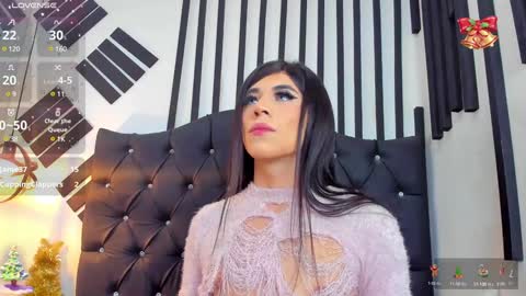 kenia_fox1 online show from December 2024 05:57:02 AM