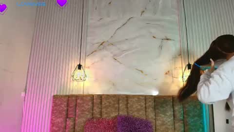 kenia_sweetie online show from July 2026 10:20:02 AM