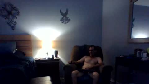 Snapshot of kenidymatheaw chatting on July 2026 12:47:02 AM WoodMan1969 online show from July 2026 12:47:02 AM