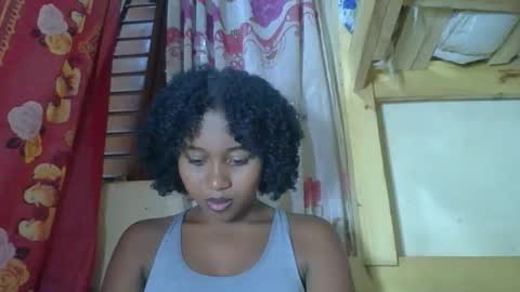 kenilange online show from November 2025 09:01:02 AM