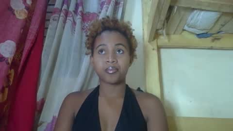 kenilange online show from December 2025 05:56:02 AM