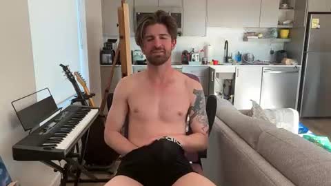 Snapshot of kenisreadythanks chatting on July 2026 01:30:01 AM kenisreadythanks online show from July 2026 01:30:01 AM