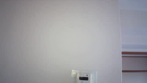 Snapshot of kenjikimura480 chatting on August 2026 08:51:02 PM kenjikimura480 online show from August 2026 08:51:02 PM