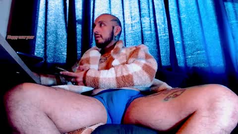 Kenlly online show from December 2024 05:29:02 PM