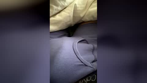 kenlove29 online show from June 2026 09:16:02 PM