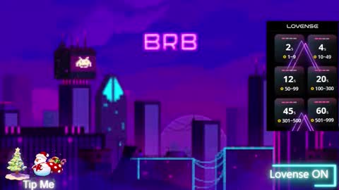 blake online show from January 2026 02:13:01 AM