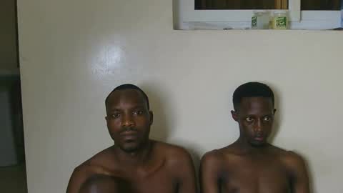 Kenia online show from September 2025 12:04:01 AM