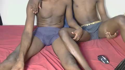 Kenia online show from September 2025 01:11:01 AM