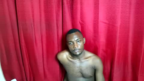 Kenia online show from November 2025 06:13:01 AM