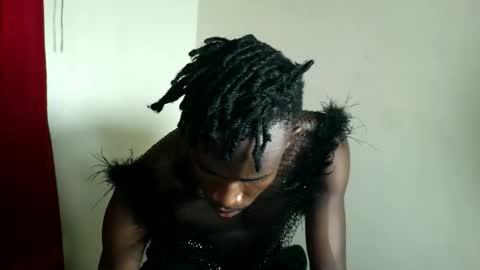 Kenia online show from December 2025 05:46:01 AM