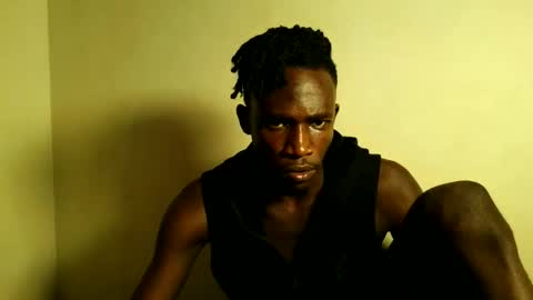 Kenia online show from January 2026 08:58:01 PM