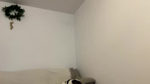 Kenna next time online - 2nd of Dec online show from December 2024 11:31:02 AM