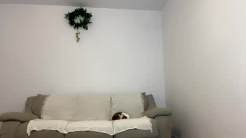 Kenna next time online - 2nd of Dec online show from January 2025 06:08:02 PM