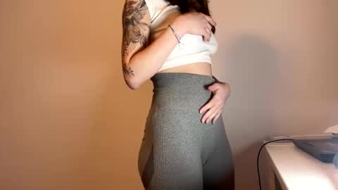 Kenna next time online - 2nd of Dec online show from February 2025 01:11:02 PM