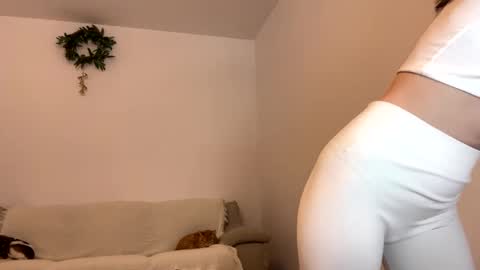 Kenna next time online - 2nd of Dec online show from February 2025 10:39:01 AM