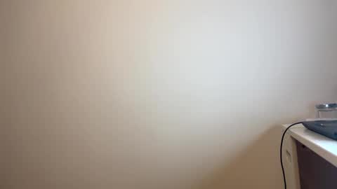 Kenna next time online - 2nd of Dec online show from March 2025 02:01:02 PM