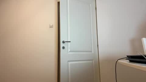 Kenna next time online - 2nd of Dec online show from September 2025 03:46:02 PM