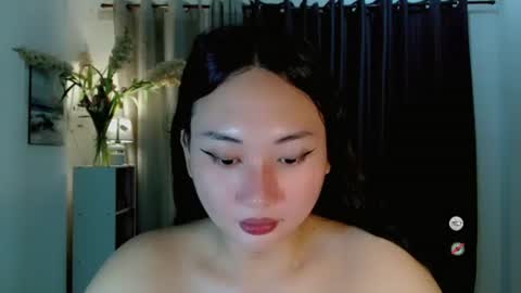 kennaxx69 online show from November 2025 09:06:02 PM