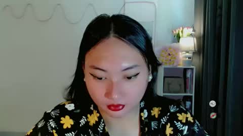 kennaxx69 online show from March 2026 01:20:01 AM