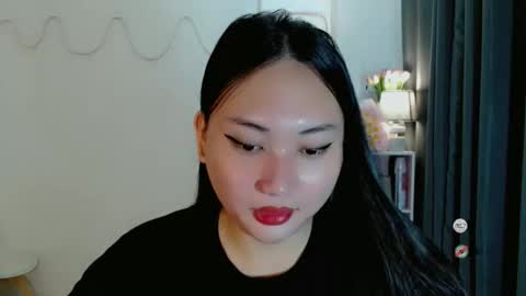 kennaxx69 online show from March 2026 11:16:01 PM