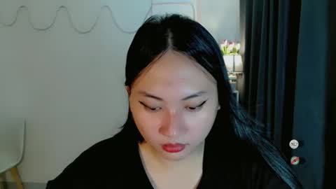 Snapshot of kennaxx69 chatting on April 2026 08:00:02 PM kennaxx69 online show from April 2026 08:00:02 PM