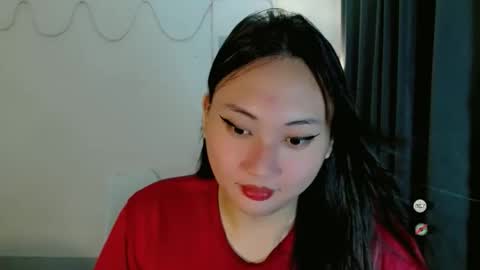 Snapshot of kennaxx69 chatting on April 2026 10:00:02 PM kennaxx69 online show from April 2026 10:00:02 PM