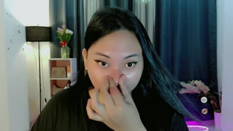 Snapshot of kennaxx69 chatting on May 2026 11:45:02 PM kennaxx69 online show from May 2026 11:45:02 PM