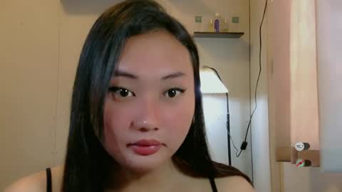 Snapshot of kennaxx69 chatting on July 2026 03:17:02 AM kennaxx69 online show from July 2026 03:17:02 AM