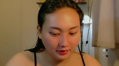 Snapshot of kennaxx69 chatting on July 2026 08:51:02 AM kennaxx69 online show from July 2026 08:51:02 AM