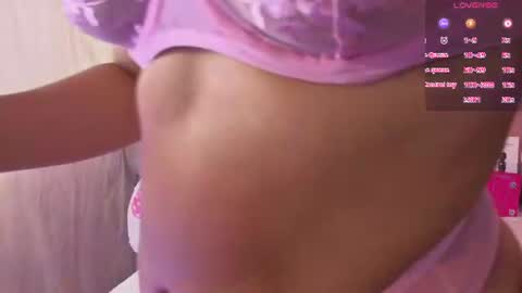 Snapshot of kenndal_tay chatting on June 2026 07:34:02 PM kenndal_tay online show from June 2026 07:34:02 PM