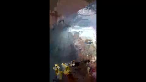 kenndogg82131894 online show from April 2026 01:09:02 PM