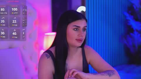 Kendra online show from February 2026 02:03:02 PM