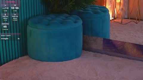 Kendra online show from March 2026 02:45:01 PM