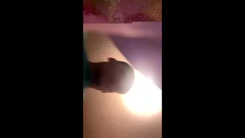 Kennedi online show from April 2026 06:18:01 AM