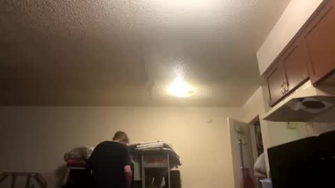Kennedi online show from May 2026 04:06:02 AM