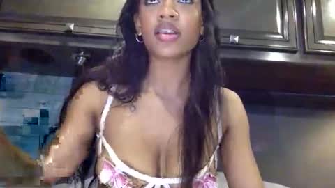 Snapshot of kennedy1024 chatting on May 2026 01:23:02 AM kennedy1024 online show from May 2026 01:23:02 AM