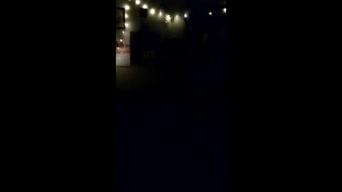 kennedykash410 online show from March 2026 10:18:02 AM