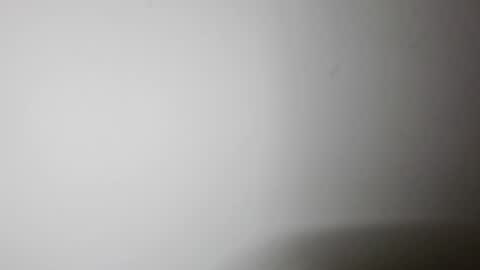 Kennfox777 online show from March 2025 10:58:01 PM