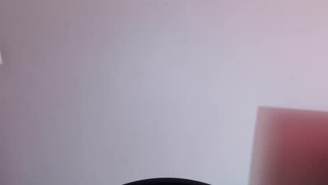 Kennfox777 online show from September 2025 08:09:02 PM