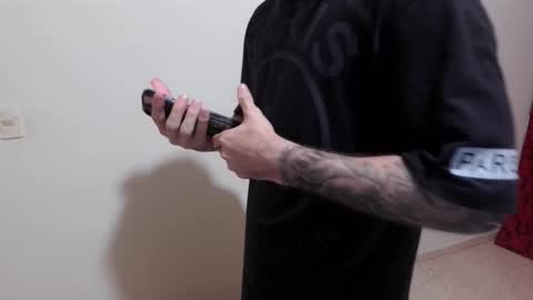 Kennfox777 online show from December 2025 01:48:02 AM