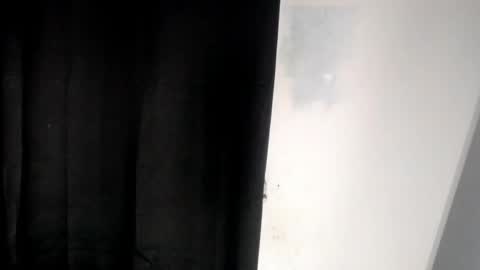 Kennfox777 online show from March 2026 07:09:02 AM