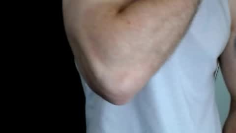 Kennfox777 online show from May 2026 07:03:01 AM