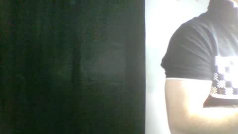 Kennfox777 online show from May 2026 02:30:01 AM