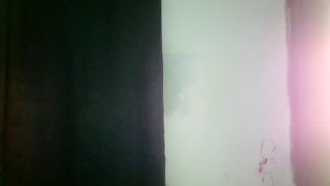 Snapshot of kennerfox77 chatting on June 2026 12:37:01 AM Kennfox777 online show from June 2026 12:37:01 AM