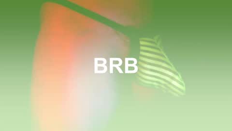 Snapshot of kenneth135 chatting on January 2025 08:35:01 PM Kenny online show from January 2025 08:35:01 PM