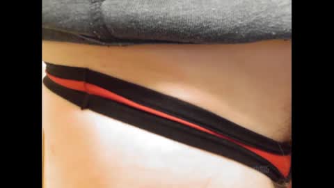 Snapshot of kenneth135 chatting on January 2025 12:20:01 AM Kenny online show from January 2025 12:20:01 AM