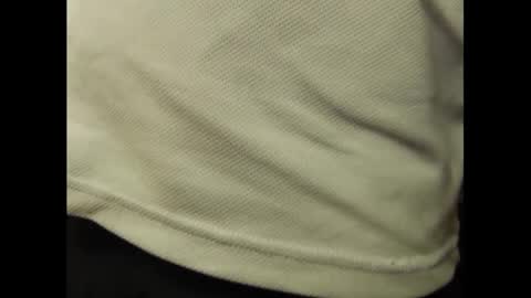 Snapshot of kenneth135 chatting on January 2025 01:29:01 AM Kenny online show from January 2025 01:29:01 AM