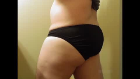 Snapshot of kenneth135 chatting on February 2025 10:47:02 PM Kenny online show from February 2025 10:47:02 PM