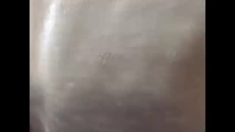 Snapshot of kenneth135 chatting on February 2025 05:50:01 PM Kenny online show from February 2025 05:50:01 PM